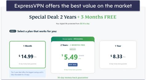fanduel sportsbook california vpn|How to Use FanDuel With a VPN in 2024 — Fast & Secure.